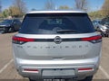 Photo 16 of 16 — 2025 Nissan Pathfinder