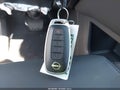 Photo 11 of 16 — 2025 Nissan Pathfinder