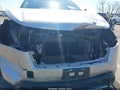 Photo 6 of 16 — 2025 Nissan Pathfinder