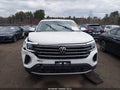 Photo 12 of 18 — 2024 Volkswagen Atlas