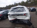 Photo 16 of 18 — 2024 Volkswagen Atlas