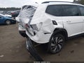 Photo 17 of 18 — 2024 Volkswagen Atlas