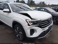 Photo 18 of 18 — 2024 Volkswagen Atlas