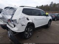 Photo 4 of 18 — 2024 Volkswagen Atlas