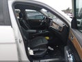 Photo 5 of 18 — 2024 Volkswagen Atlas
