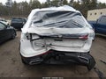 Photo 6 of 18 — 2024 Volkswagen Atlas
