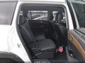 Photo 8 of 18 — 2024 Volkswagen Atlas