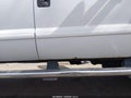 Photo 17 of 17 — 2005 Ford F-250