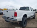Photo 4 of 17 — 2005 Ford F-250