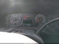 Photo 7 of 17 — 2005 Ford F-250