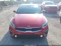 Photo 12 of 16 — 2021 Kia Forte