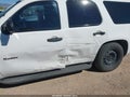 Photo 11 of 12 — 2007 Chevrolet Tahoe