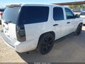Photo 4 of 12 — 2007 Chevrolet Tahoe