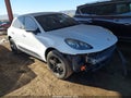 Photo 1 of 17 — 2015 Porsche Macan