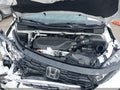 Photo 10 of 16 — 2026 Honda Odyssey