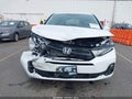Photo 12 of 16 — 2026 Honda Odyssey