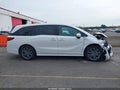 Photo 13 of 16 — 2026 Honda Odyssey