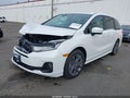 Photo 2 of 16 — 2026 Honda Odyssey