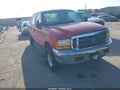 Photo 1 of 11 — 2001 Ford F-250