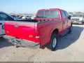 Photo 4 of 11 — 2001 Ford F-250