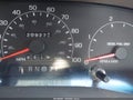 Photo 7 of 11 — 2001 Ford F-250