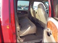 2001 Ford F-250 — photo 8 of 11 | VIN 3FTNW21F41MA61952