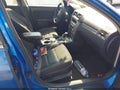 Photo 5 of 11 — 2012 Ford Fusion