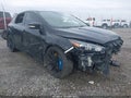 Photo 1 of 16 — 2016 Ford Focus