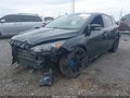 Photo 2 of 16 — 2016 Ford Focus