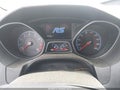 Photo 7 of 16 — 2016 Ford Focus