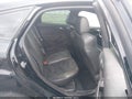 Photo 8 of 17 — 2016 Ford Focus