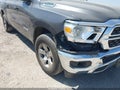 Photo 6 of 16 — 2023 Ram 1500