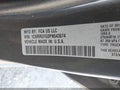 2023 Ram 1500 — photo 9 of 16 | VIN 1C6RREFG0PN543674