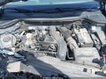 Photo 10 of 17 — 2022 Volkswagen Taos