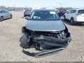 Photo 13 of 17 — 2022 Volkswagen Taos