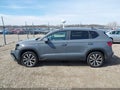 Photo 15 of 17 — 2022 Volkswagen Taos