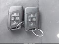 Photo 11 of 17 — 2022 Volkswagen Taos