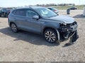 Photo 1 of 17 — 2022 Volkswagen Taos