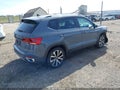 Photo 4 of 17 — 2022 Volkswagen Taos