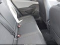 Photo 8 of 17 — 2022 Volkswagen Taos