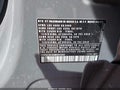 Photo 9 of 17 — 2022 Volkswagen Taos