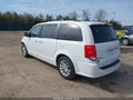 Photo 3 of 17 — 2020 Dodge Grand Caravan
