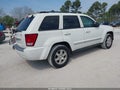 Photo 4 of 11 — 2010 Jeep Grand Cherokee