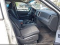 Photo 5 of 11 — 2010 Jeep Grand Cherokee
