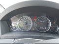 Photo 7 of 11 — 2010 Jeep Grand Cherokee