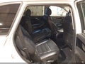 Photo 8 of 17 — 2018 Kia Sorento