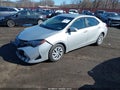 Photo 2 of 17 — 2017 Toyota Corolla