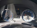 Photo 7 of 17 — 2017 Toyota Corolla