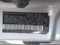 Photo 9 of 17 — 2017 Toyota Corolla