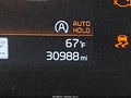 Photo 15 of 19 — 2024 Kia Sportage